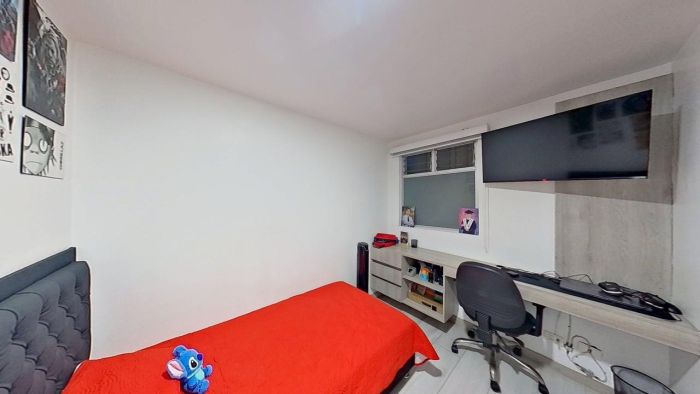 Apartamento en venta Antioquia Bello Andalucía 69 m2 Habitaciones 3 Baños 2 Garajes 1 Precio $355000000