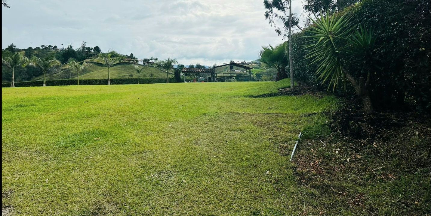 Casa en venta Antioquia San Vicente San Vicente 140 m2 Habitaciones 3 Baños 1 Garajes 6 Precio $2200000000