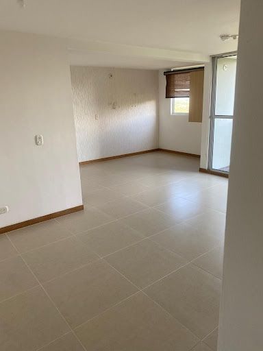 Apartamento en arriendo Antioquia Rionegro Rionegro 54 m2 Habitaciones 2 Baños 2 Garajes 1 Precio $1700000