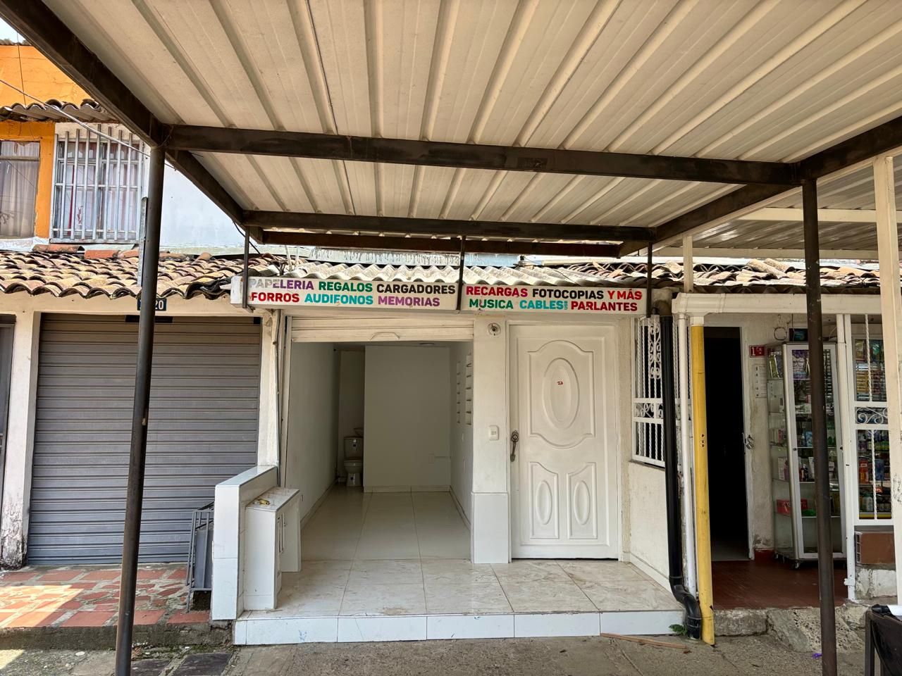 Casa en venta Valle Del Cauca Jamundí Juan De Ampudia 90 m2 Habitaciones 4 Baños 3 Garajes 1 Precio $180000000