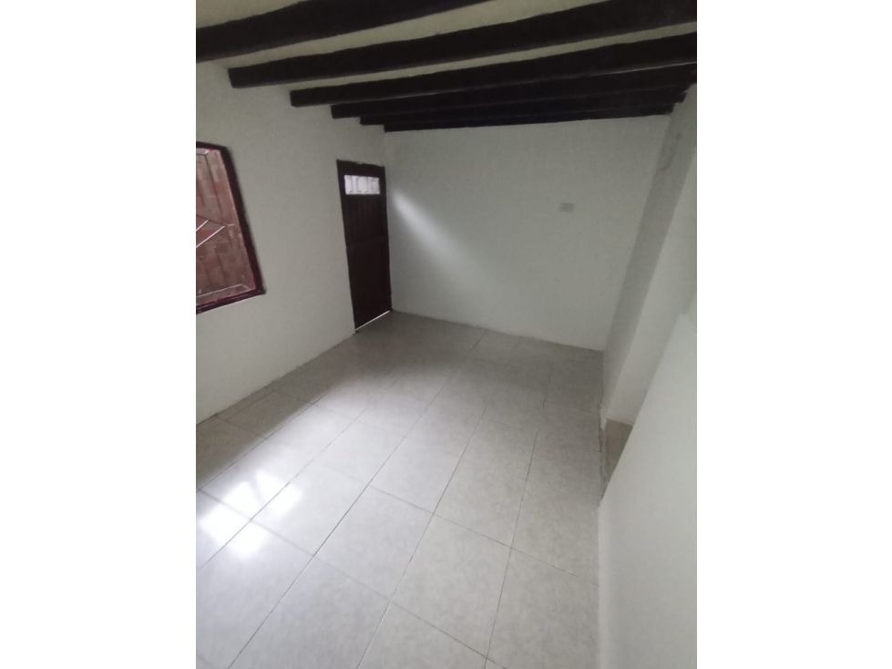 Casa en arriendo Caldas Manizales Bajo Caribe 75 m2 Habitaciones 3 Baños 1 Garajes 0 Precio $930000