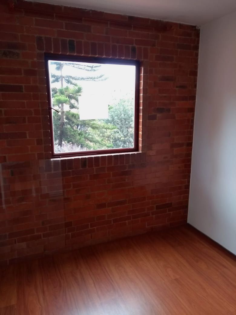 Apartamento en arriendo Cundinamarca Bogotá Nueva Santa Fe 75 m2 Habitaciones 2 Baños 2 Garajes 1 Precio $2400000