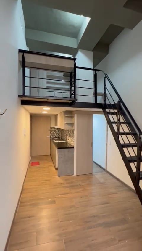 Apartaestudio en arriendo Cundinamarca Bogotá Modelia 22 m2 Habitaciones 1 Baños 1 Garajes 0 Precio $1700000