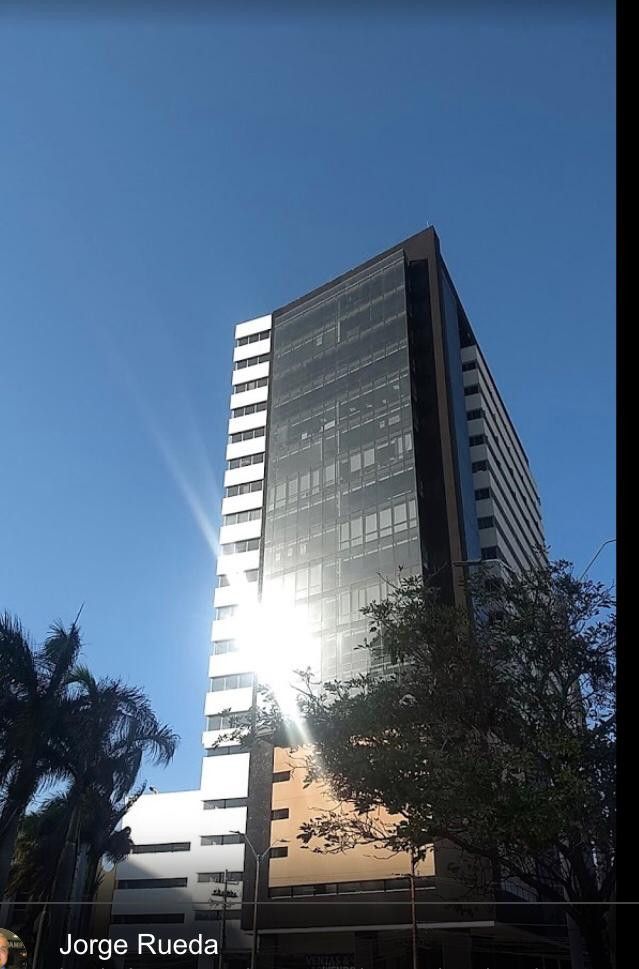 Oficina en arriendo Atlántico Barranquilla La Concepcion 72 m2 Habitaciones 0 Baños 1 Garajes 1 Precio $4850000