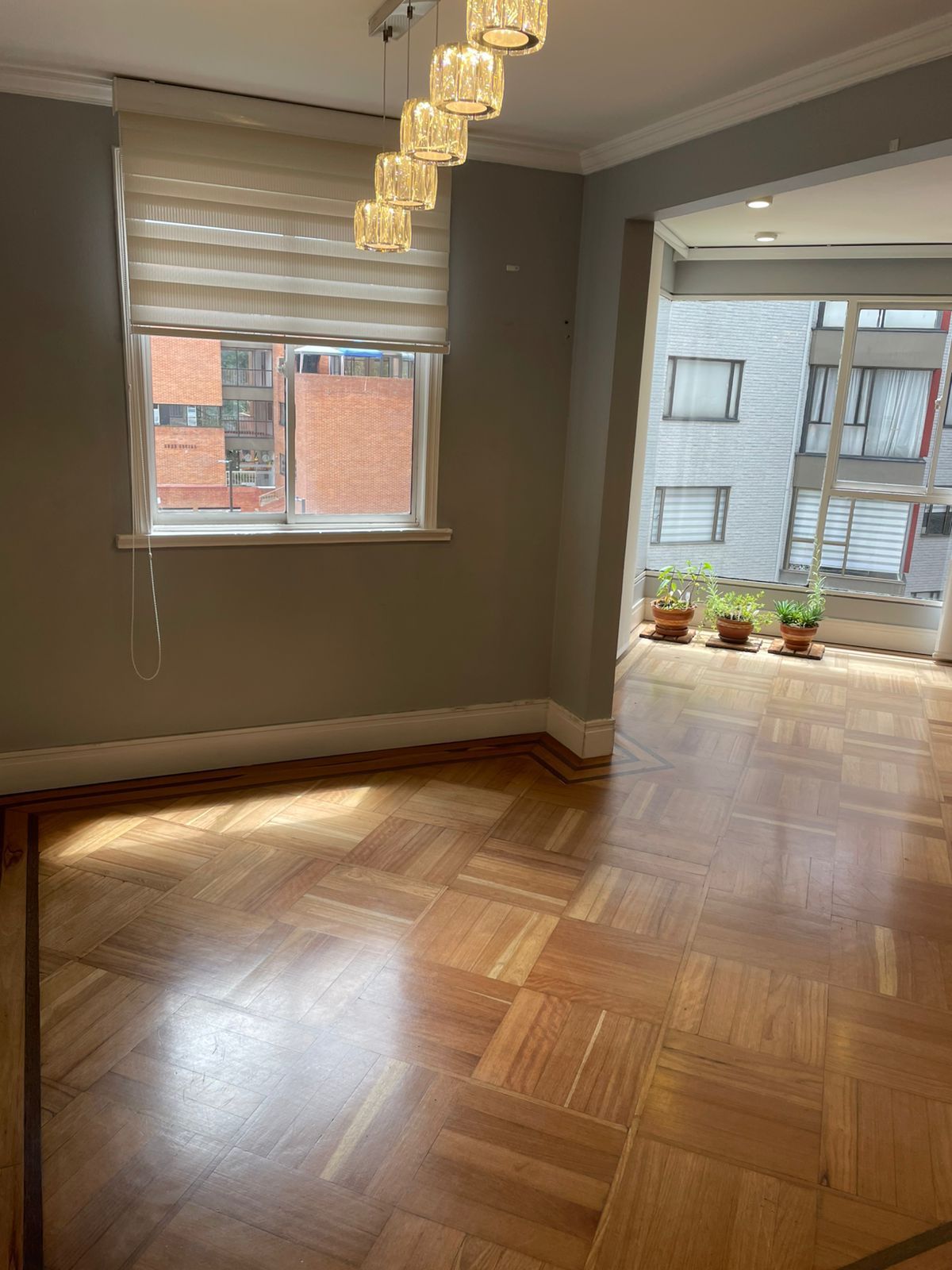 Apartamento en arriendo Cundinamarca Bogotá Cr Atabanza 82 m2 Habitaciones 3 Baños 3 Garajes 2 Precio $4300000