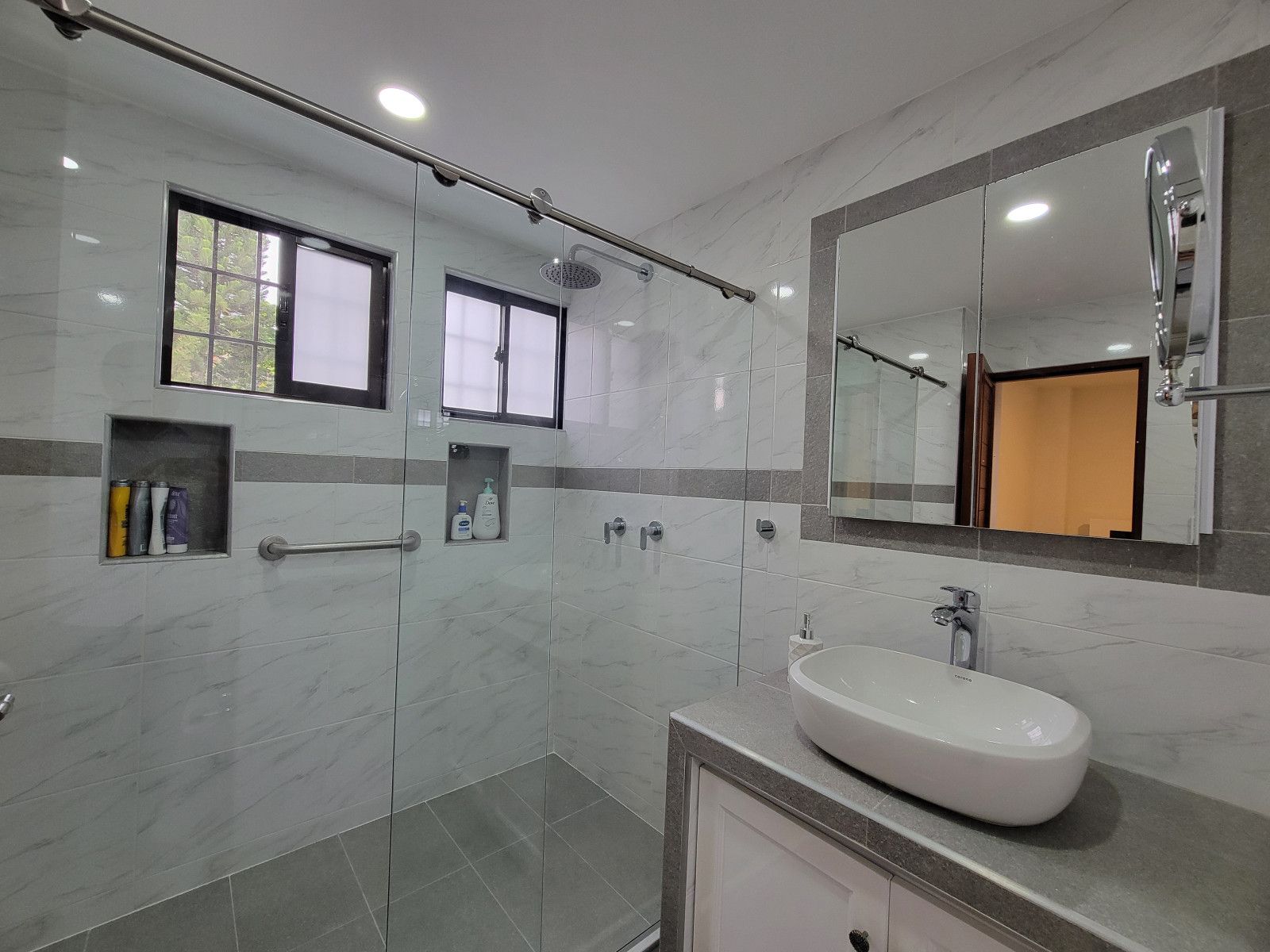 Apartamento en venta Valle Del Cauca Cali El Refugio 103 m2 Habitaciones 3 Baños 2 Garajes 1 Precio $530000000