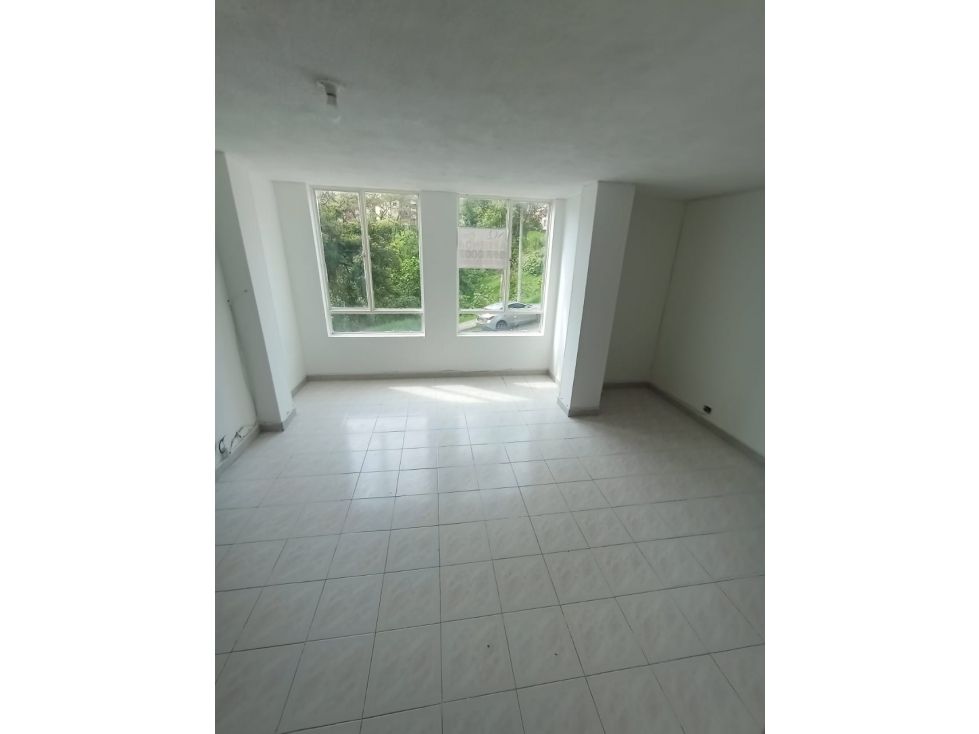 Apartamento en arriendo Caldas Manizales Ub Estambul Et Ii 60 m2 Habitaciones 3 Baños 1 Garajes 0 Precio $950000