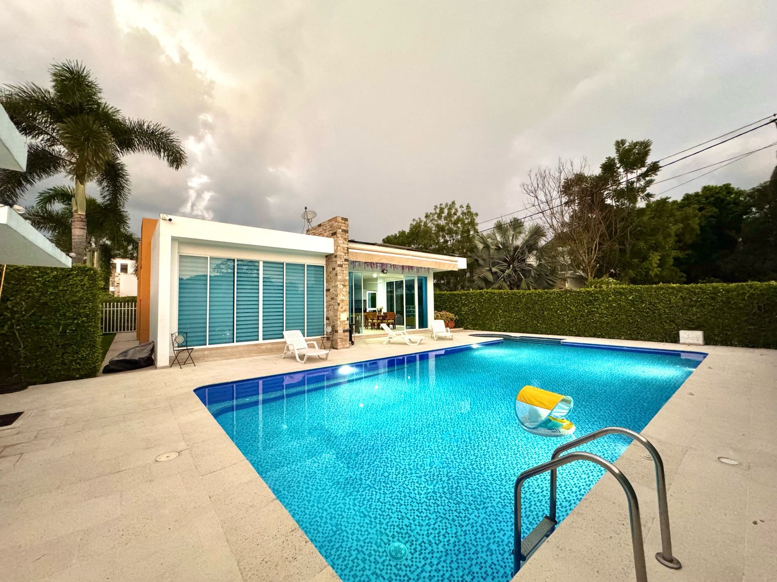 Casa en venta Cundinamarca Nilo Cr Mi Futuro Et Ii 280 m2 Habitaciones 3 Baños 4 Garajes 4 Precio $920000000