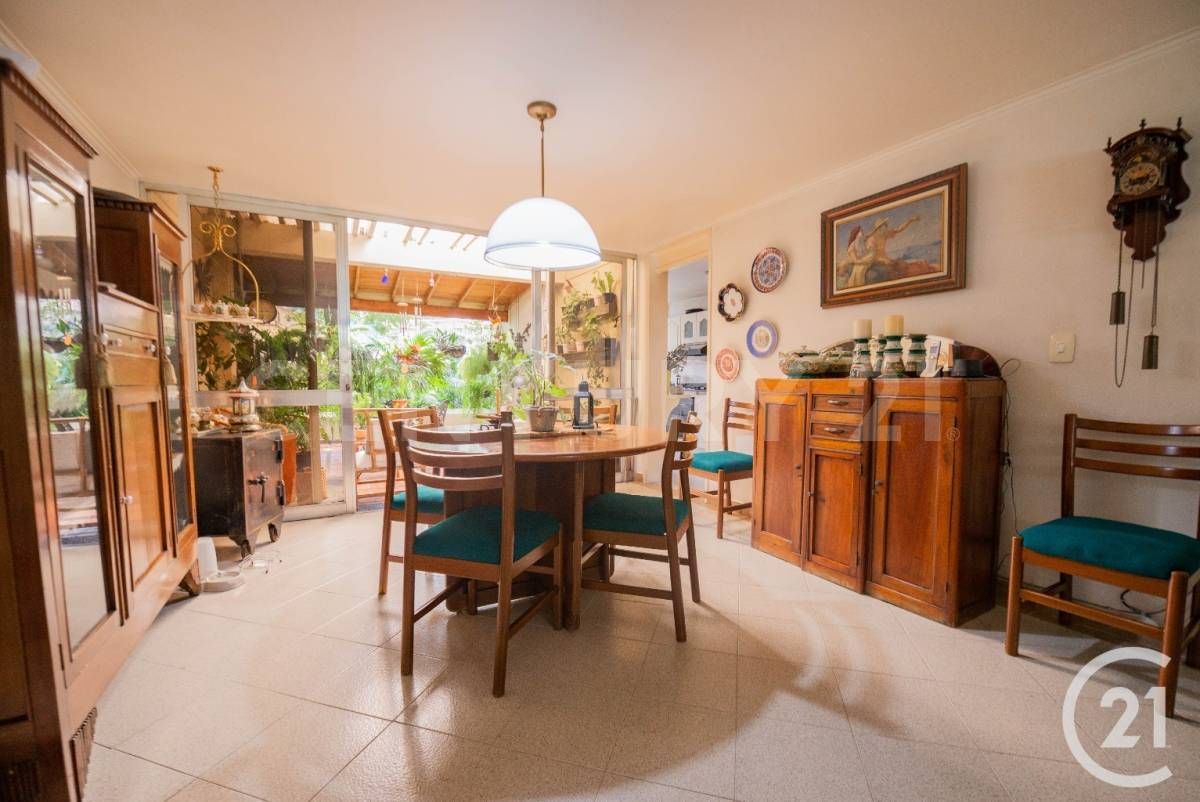 Apartamento en venta Antioquia Medellín Urbanizacion Bosques De La Aguacata 156 m2 Habitaciones 4 Baños 3 Garajes 1 Precio $1050000000