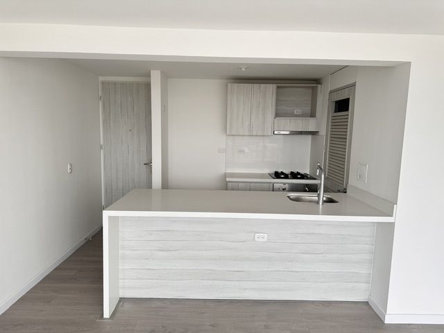 Apartamento en arriendo Cundinamarca Bogotá Montevideo 72 m2 Habitaciones 3 Baños 2 Garajes 1 Precio $3000000