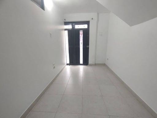 Apartaestudio en arriendo Antioquia Medellín La Milagrosa 35 m2 Habitaciones 1 Baños 1 Garajes 0 Precio $1050000
