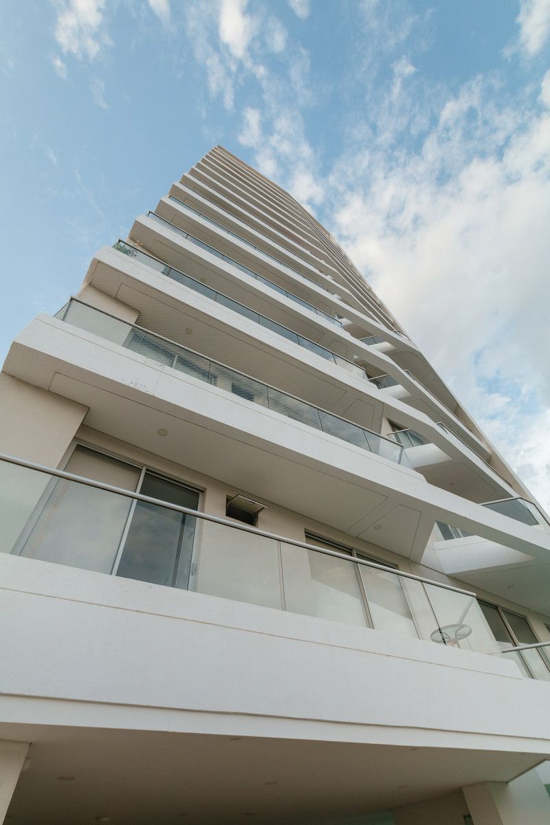Apartamento en venta Magdalena Santa Marta Bellavista 144 m2 Habitaciones 4 Baños 5 Garajes 1 Precio $650000000