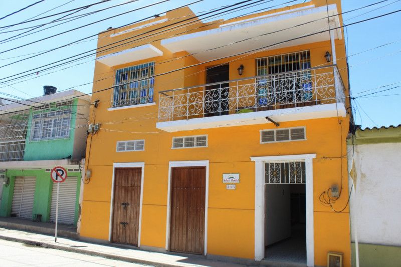 Casa en venta Magdalena Santa Marta Centro 340 m2 Habitaciones 7 Baños 7 Garajes 0 Precio $850000000