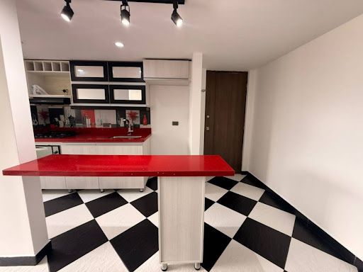 Apartamento en arriendo Antioquia Itagüí Las Colinas De Asis Et B 75 m2 Habitaciones 3 Baños 2 Garajes 1 Precio $2250000