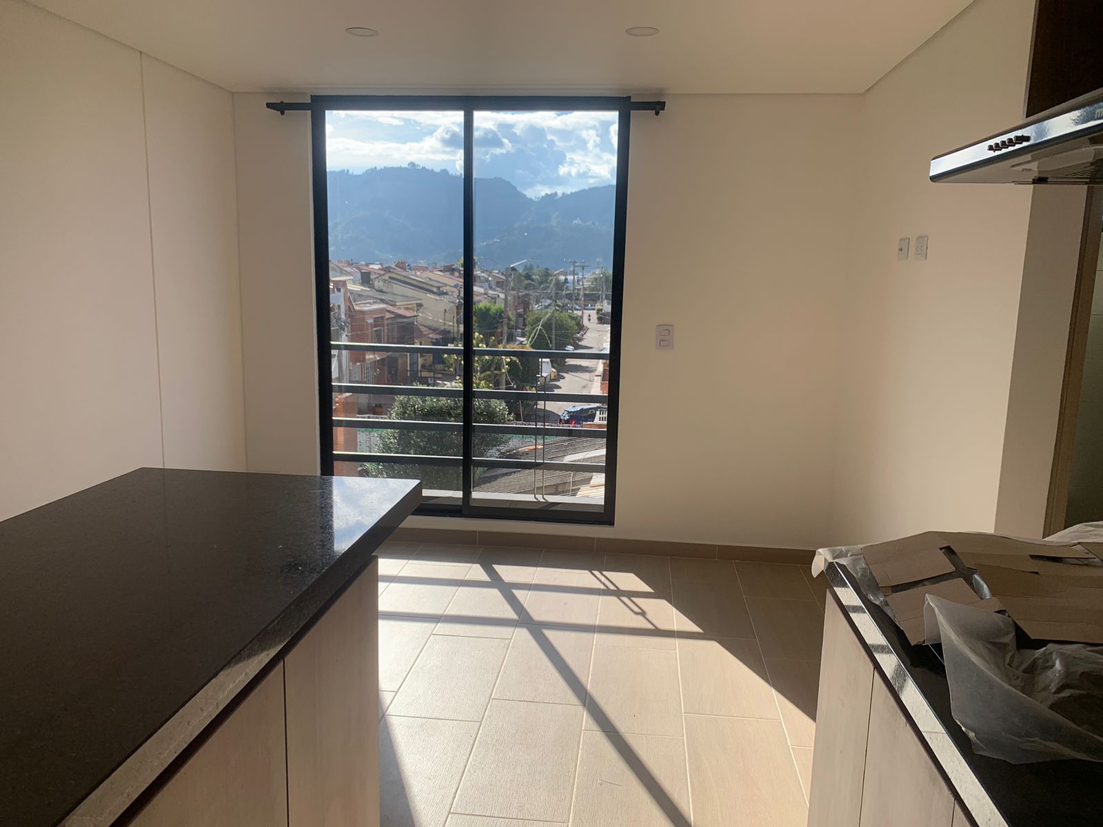 Apartamento en arriendo Cundinamarca Chía Parque El Concejo 42 m2 Habitaciones 2 Baños 2 Garajes 0 Precio $1400000