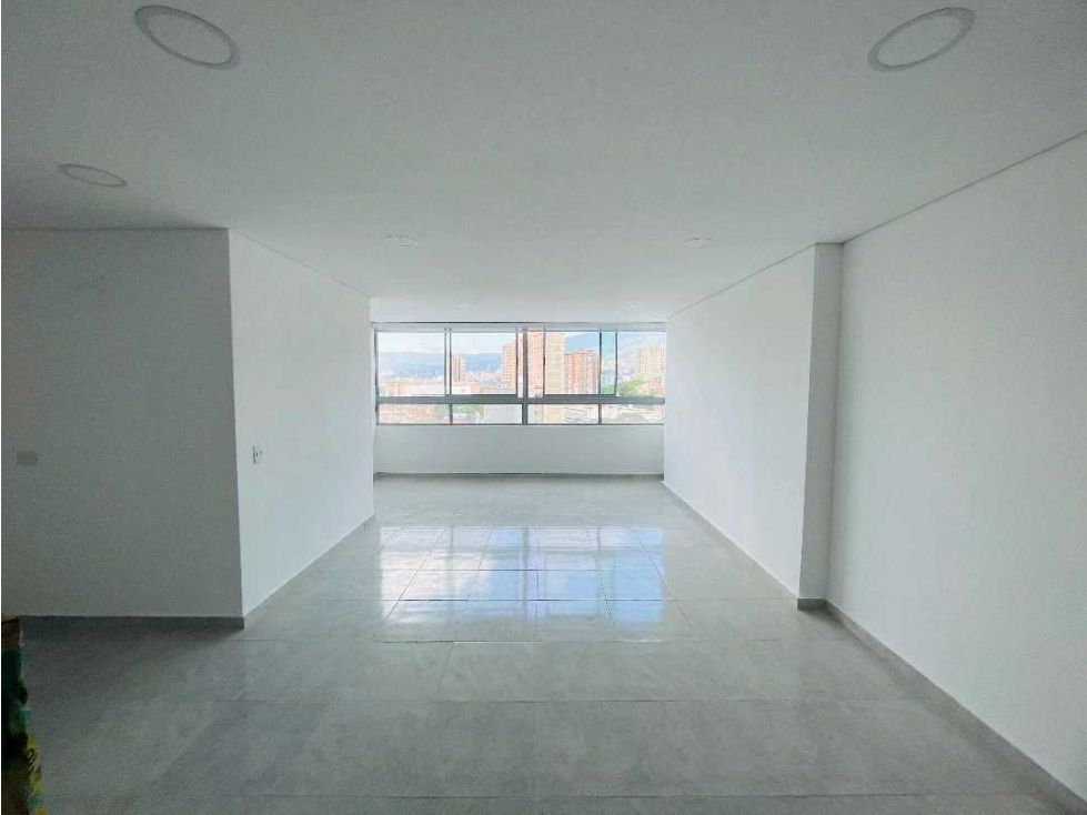 Oficina en venta Antioquia Sabaneta San Joaquín 36 m2 Habitaciones 0 Baños 0 Garajes 1 Precio $240000000