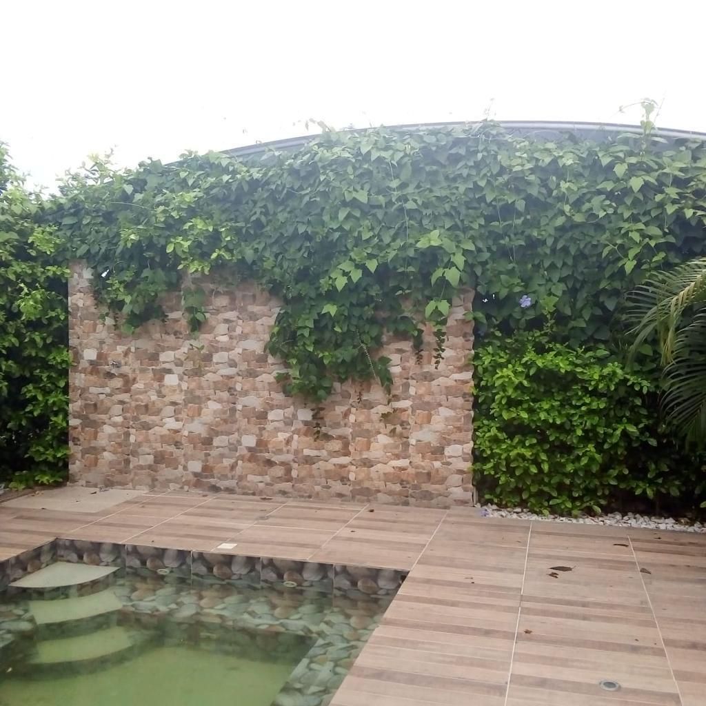 Casa en venta Huila Palermo Condominio Campestre Llanos De Vimianzo 300 m2 Habitaciones 4 Baños 2 Garajes 1 Precio $250000000