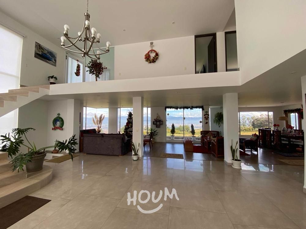 Casa en arriendo Cundinamarca Chía Cr Los Nogales 480 m2 Habitaciones 4 Baños 6 Garajes 1 Precio $10000000