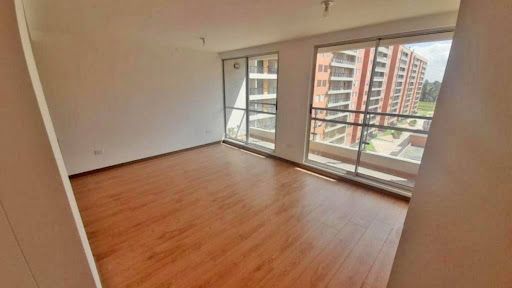 Apartamento en arriendo Cundinamarca Mosquera Cr Roble Novaterra 686 m2 Habitaciones 3 Baños 2 Garajes 1 Precio $1750000