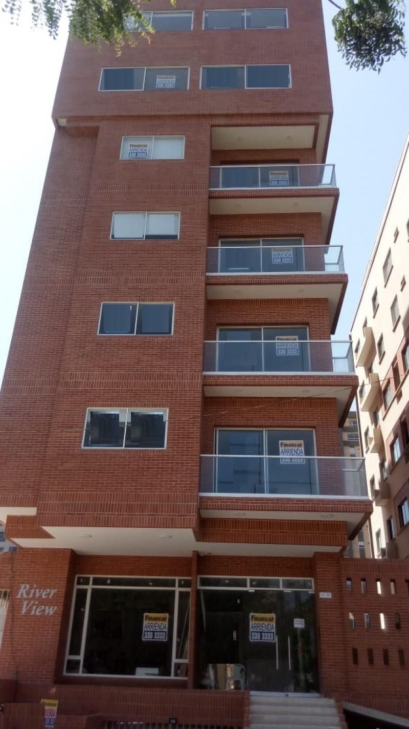 Apartamento en arriendo Atlántico Barranquilla Villa Santos 82 m2 Habitaciones 2 Baños 3 Garajes 1 Precio $2100000