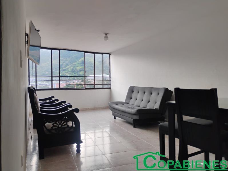 Casa en venta Antioquia Copacabana Miraflores 90 m2 Habitaciones 3 Baños 2 Garajes 0 Precio $272000000