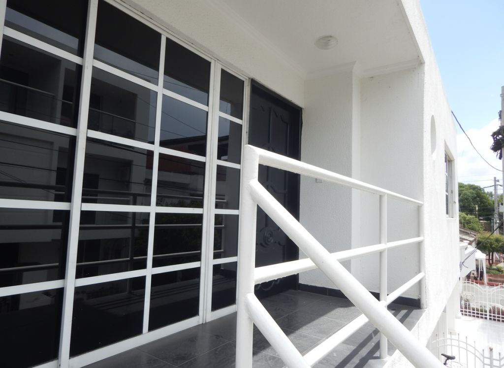 Apartamento en venta Bolívar Cartagena Torices 98 m2 Habitaciones 3 Baños 2 Garajes 0 Precio $367000000