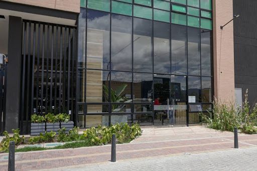 Apartaestudio en arriendo Cundinamarca Bogotá Santa Cecilia 34 m2 Habitaciones 1 Baños 1 Garajes 0 Precio $1700000