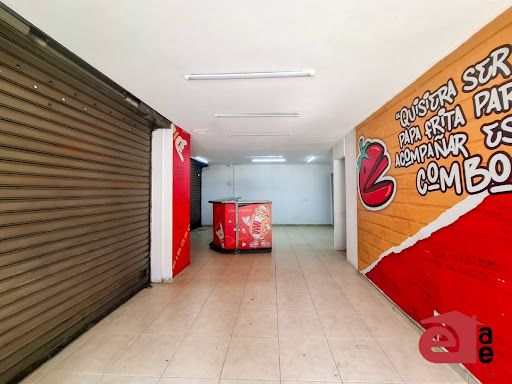 Local en arriendo Antioquia Envigado Villas Del Vallejuelo 60 m2 Habitaciones 0 Baños 1 Garajes 0 Precio $3406000