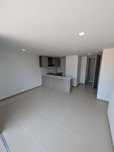 Apartamento en arriendo Antioquia Itagüí Zona Industrial 1 70 m2 Habitaciones 3 Baños 2 Garajes 1 Precio $3100000