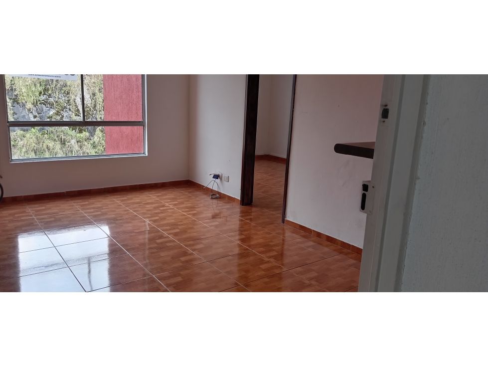 Apartamento en arriendo Caldas Manizales Guamaral La Fuente 52 m2 Habitaciones 3 Baños 1 Garajes 0 Precio $1200000
