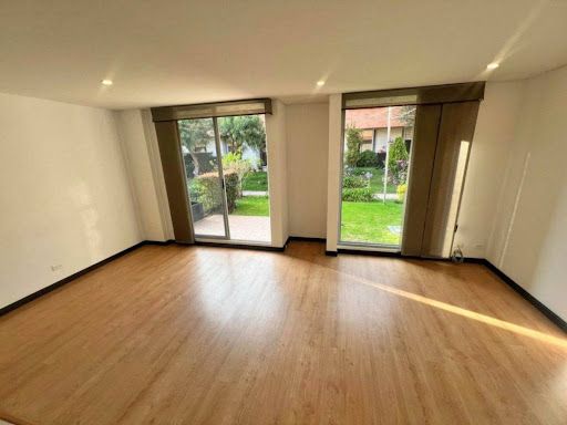 Casa en arriendo Cundinamarca Mosquera Br El Porvenir Et I 98 m2 Habitaciones 3 Baños 3 Garajes 1 Precio $3600000