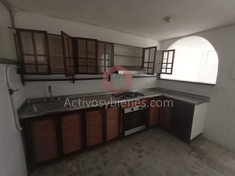 Casa en arriendo Antioquia Medellín San Joaquin 98 m2 Habitaciones 4 Baños 2 Garajes 0 Precio $2500000