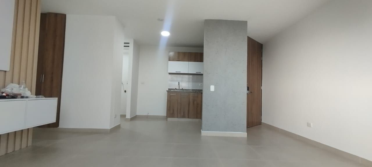 Apartamento en arriendo Risaralda Dosquebradas Br Buenos Aires 75 m2 Habitaciones 3 Baños 2 Garajes 1 Precio $2500000