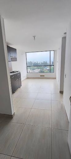 Apartamento en arriendo Cundinamarca Bogotá Timiza 45 m2 Habitaciones 2 Baños 1 Garajes 0 Precio $1250000