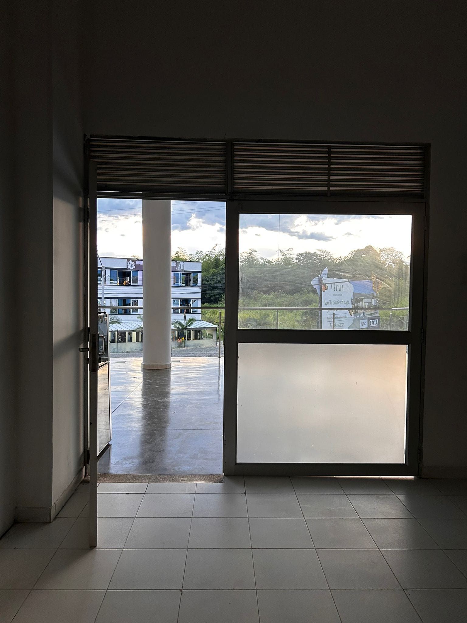 Local en venta Risaralda Pereira Jardin De Velez Y Velez 36 m2 Habitaciones 0 Baños 0 Garajes 0 Precio $250000000