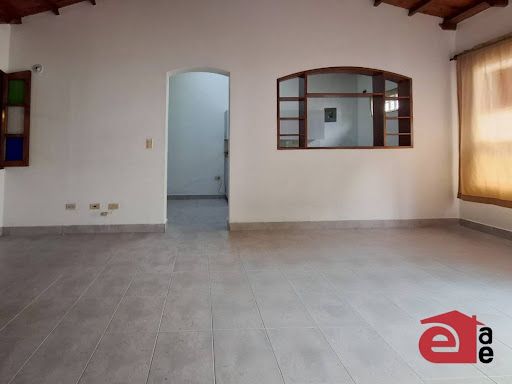 Casa en arriendo Risaralda Pereira Pereira 1 m2 Habitaciones 3 Baños 2 Garajes 0 Precio $2100000