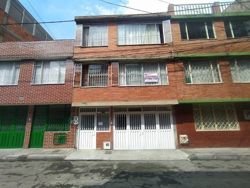Apartaestudio en arriendo Cundinamarca Bogotá Villa Sagrario 65 m2 Habitaciones 2 Baños 1 Garajes 0 Precio $1000000
