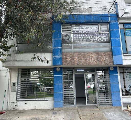 Casa en arriendo Cundinamarca Bogotá Polo Club 280 m2 Habitaciones 2 Baños 2 Garajes 0 Precio $5900000