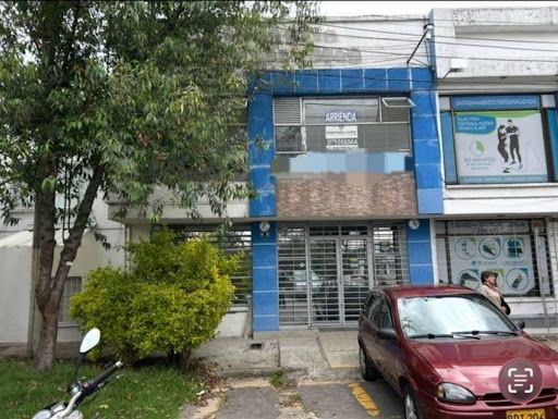 Casa en arriendo Cundinamarca Bogotá Polo Club 280 m2 Habitaciones 2 Baños 2 Garajes 0 Precio $5900000