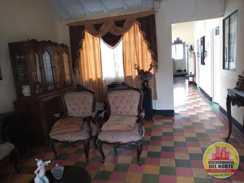 Casa en venta Antioquia Bello La Mesa 196 m2 Habitaciones 4 Baños 1 Garajes 0 Precio $720000000