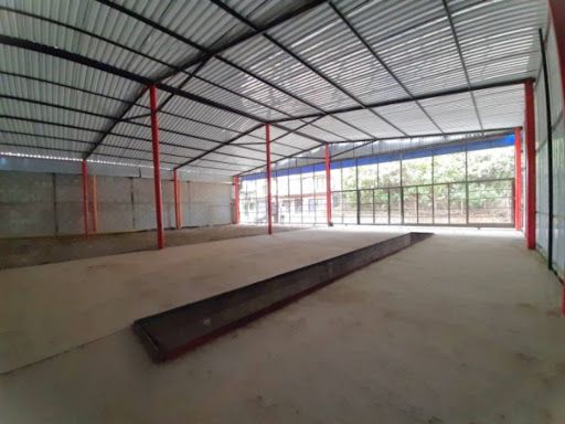 Local en arriendo Antioquia Guarne Laurent 125 m2 Habitaciones 0 Baños 2 Garajes 0 Precio $4000000