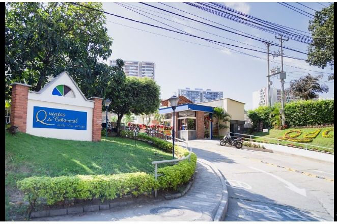 Casa en arriendo Santander Floridablanca Floridablanca 150 m2 Habitaciones 3 Baños 3 Garajes 1 Precio $3183000