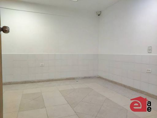 Local en arriendo Antioquia Envigado La Mesa 28 m2 Habitaciones 0 Baños 1 Garajes 0 Precio $1500000
