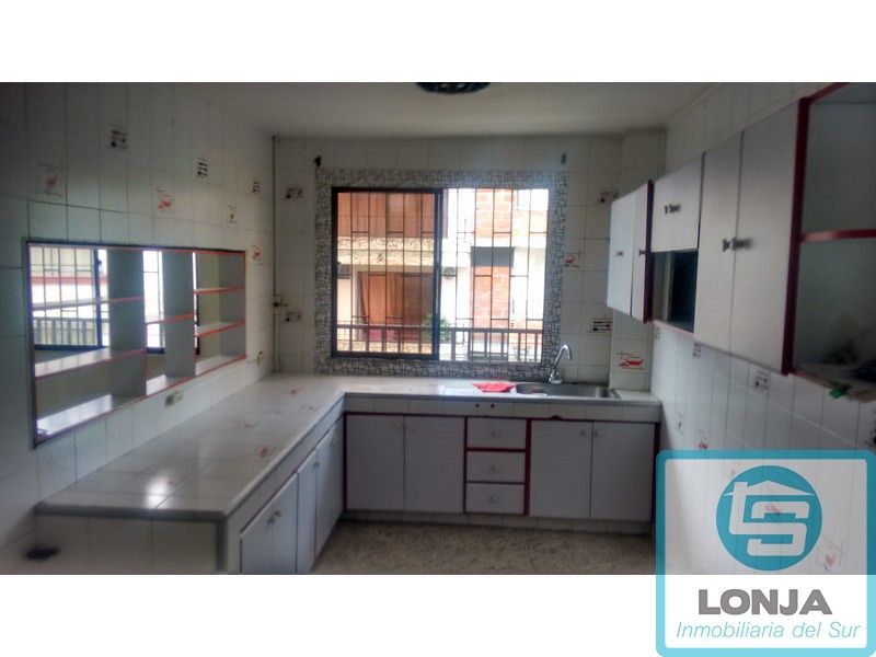 Apartamento en arriendo Antioquia Itagüí La Gloria 70 m2 Habitaciones 3 Baños 2 Garajes 0 Precio $2000000