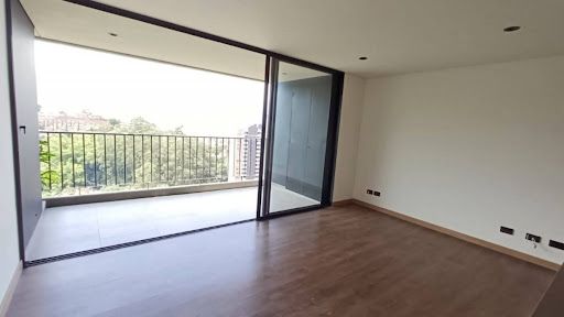 Apartamento en arriendo Antioquia Envigado El Esmeraldal 78 m2 Habitaciones 2 Baños 2 Garajes 2 Precio $4750000