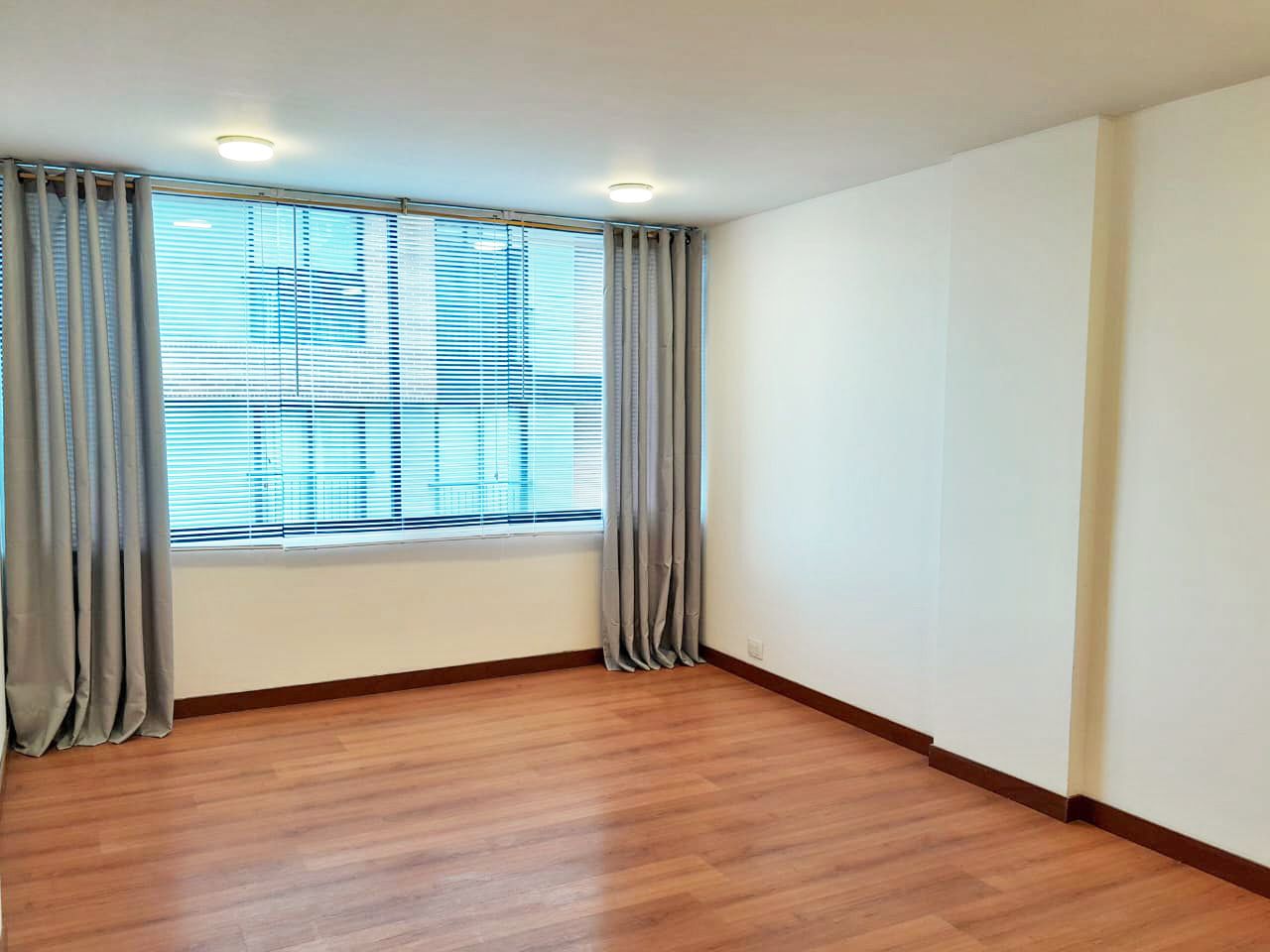 Apartaestudio en arriendo Cundinamarca Bogotá Sagrado Corazon - Edif Catalina I 27 m2 Habitaciones 1 Baños 1 Garajes 1 Precio $1450000