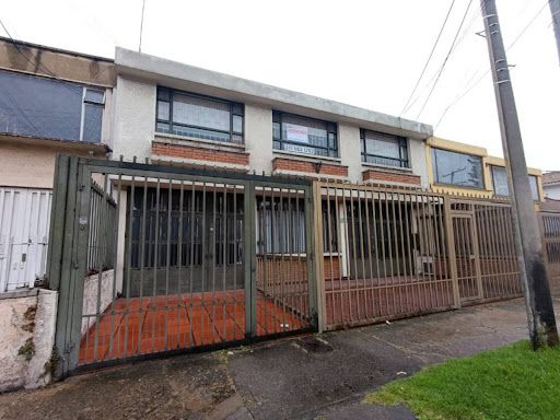Apartamento en arriendo Cundinamarca Bogotá Los Andes 180 m2 Habitaciones 4 Baños 4 Garajes 1 Precio $4200000