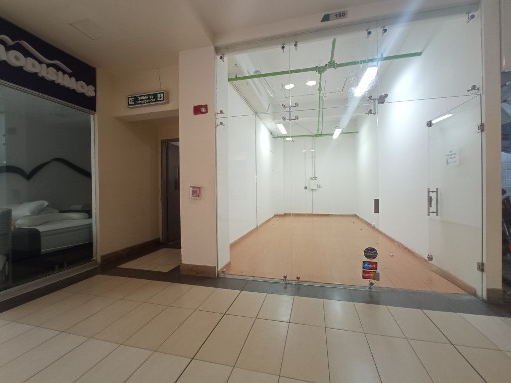 Local en venta Cundinamarca Chía Cr Santa Ana De Chia 28 m2 Habitaciones 0 Baños 0 Garajes 0 Precio $532000000