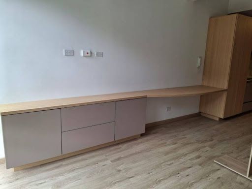 Apartaestudio en arriendo Cundinamarca Bogotá Las Cruces 30 m2 Habitaciones 1 Baños 1 Garajes 0 Precio $1500000