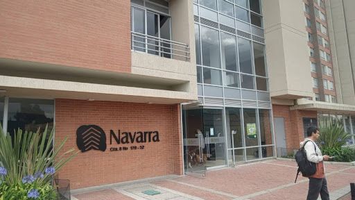 Apartamento en arriendo Cundinamarca Bogotá El Redil 35 m2 Habitaciones 2 Baños 1 Garajes 0 Precio $1300000